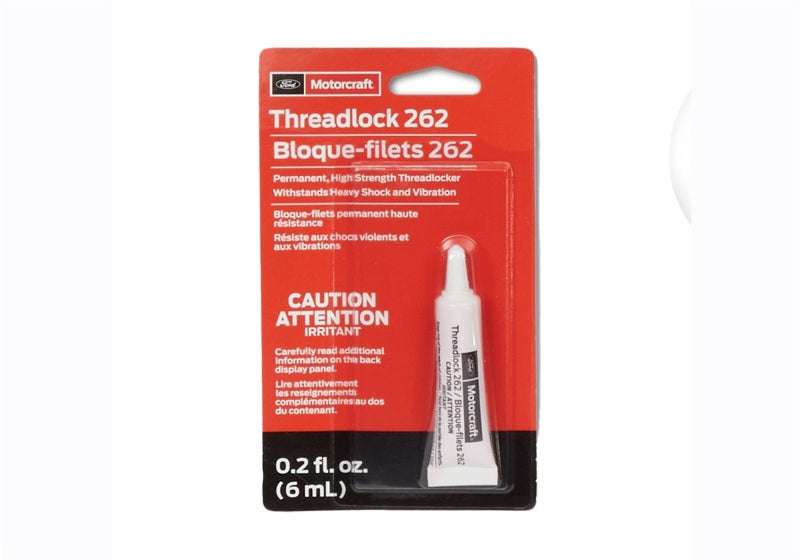 Ford Racing for 2015-2019 Mustang (without MagneRide) Street Lowering Spring Kit