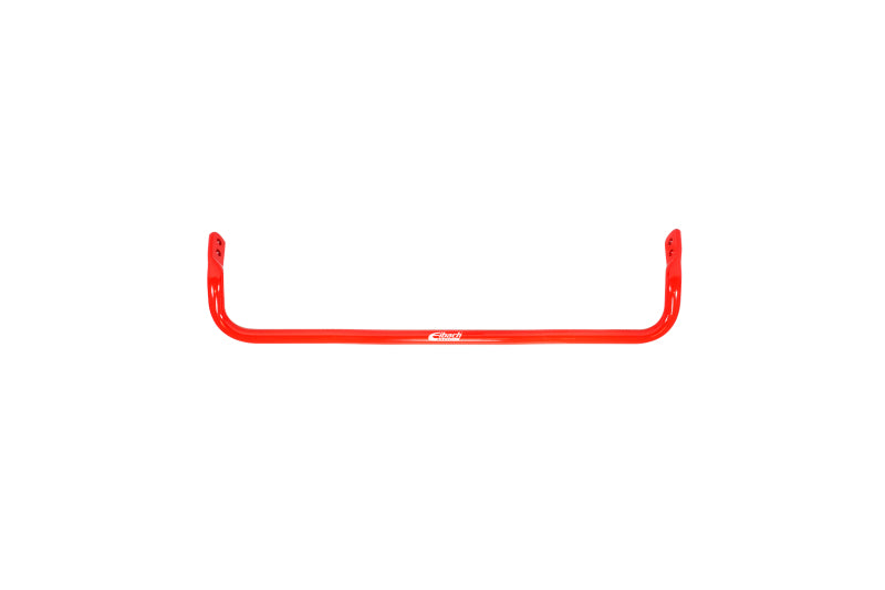 Eibach 2022-2027 Honda Civic Front & Rear Bar Kit E40-40-043-01-11