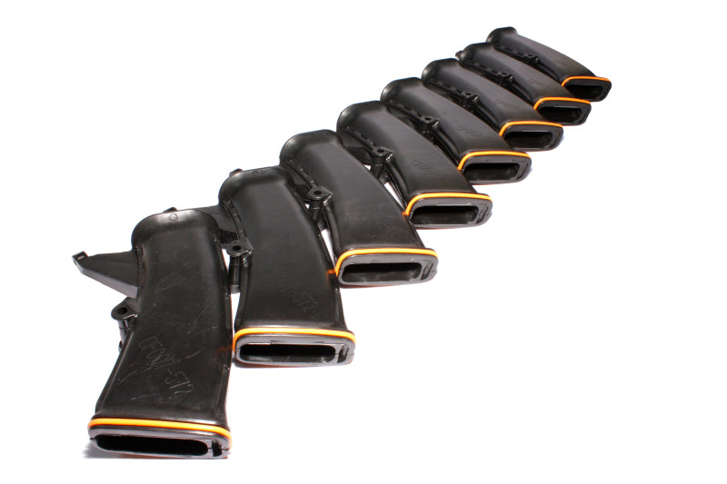 FAST 146653 LSXR Replacement Runner Set (146653)