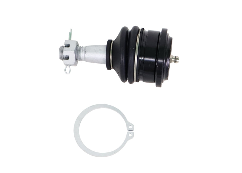 Whiteline KSK223 Replacement Ball Joint Kit for 2005-2021 Nissan Frontier