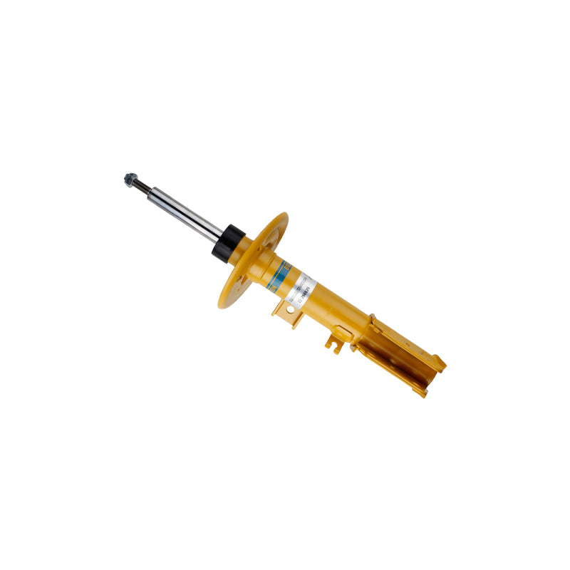 Bilstein B6 2011-2019 Ford Explorer Front Right Twintube Strut Assembly
