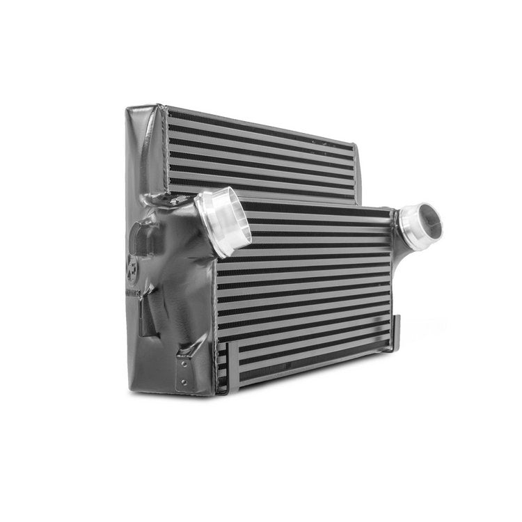 Wagner Tuning 200001069 Performance Intercooler Kit for BMW 535i 535d 640i 740i F10 F12