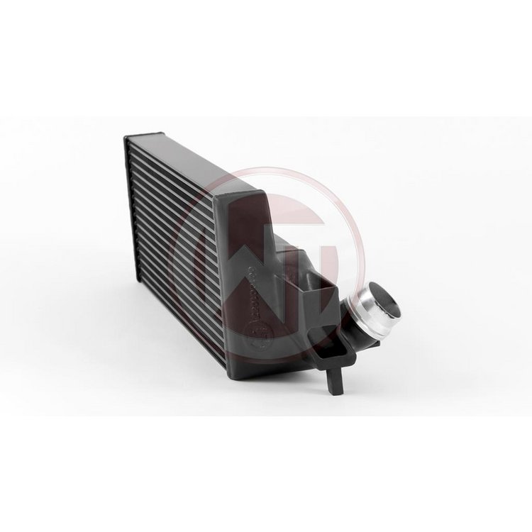 Wagner Tuning 200001076 Competition Intercooler for Mini Cooper S F56 F54 F60 Non-JCW