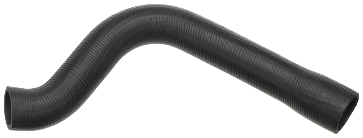 Gates 20860 Upper Coolant Hose for 1972-1979 Ford F-100 F-150 F-250 302 V8