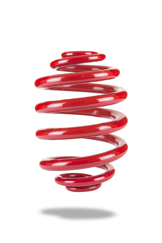 Pedders 2004-2006 Pontiac GTO FE2 Height Rear Spring