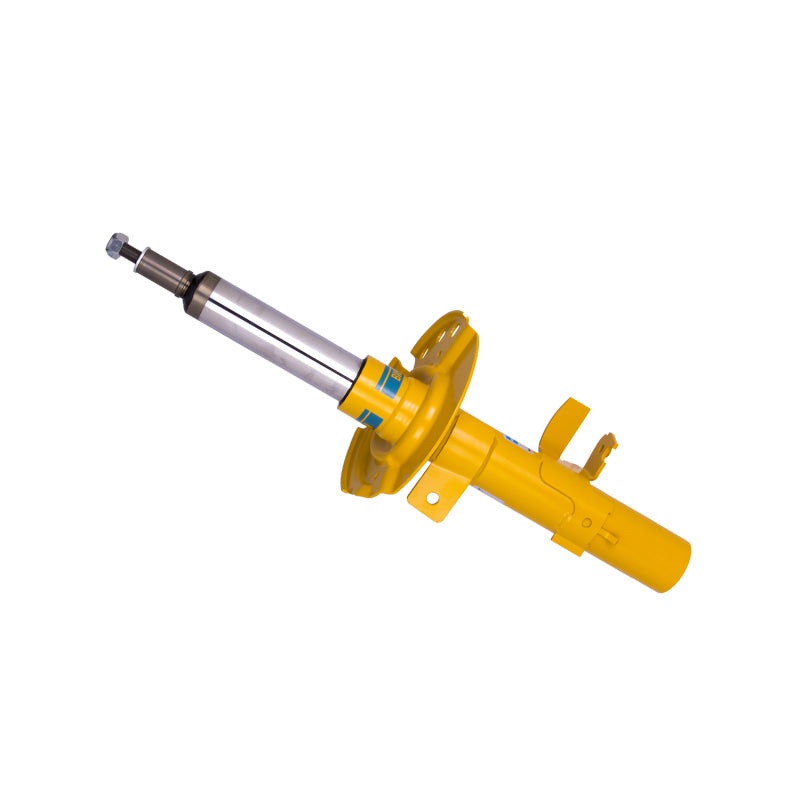 Bilstein B8 Performance Plus 2014-2018 Ford Focus Front Left Monotube Suspension Strut