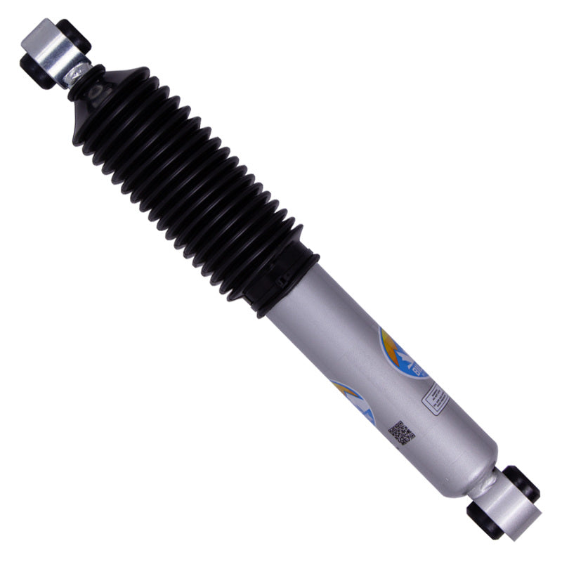 Bilstein 2013-2018 Toyota Rav4 B8 TerraSport Rear Shock