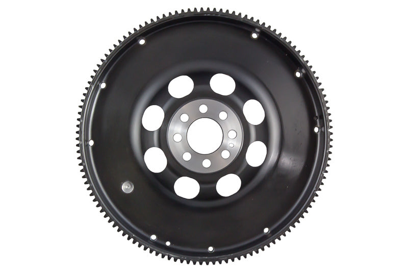 ACT 2003-2006 Infiniti G35 XACT Flywheel Streetlite