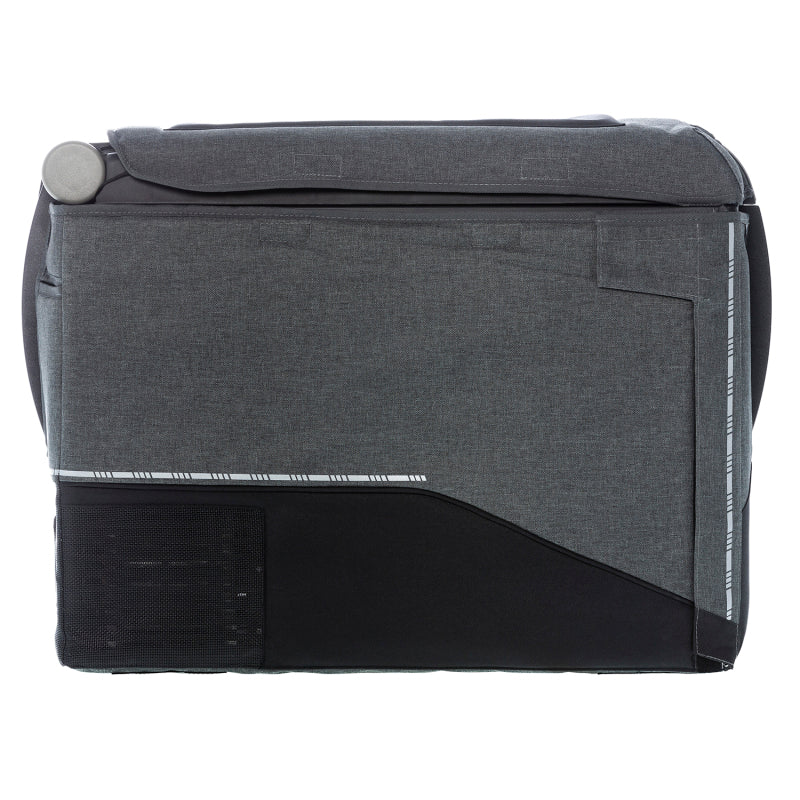 ARB Fridges 10900043