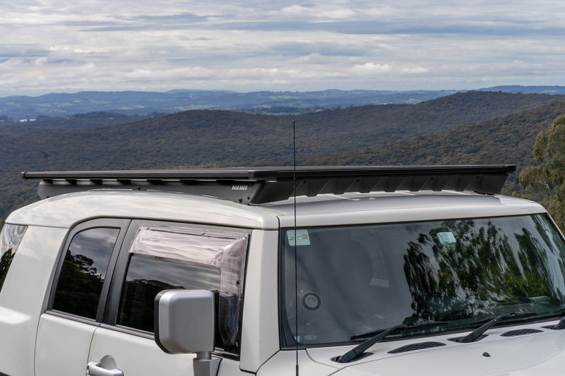 ARB Roof Rack & Barrier Components BASE271