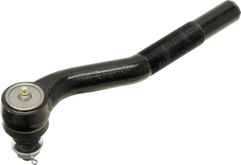 RockJock JK Currectlync Tie Rod End (Driver's Side)