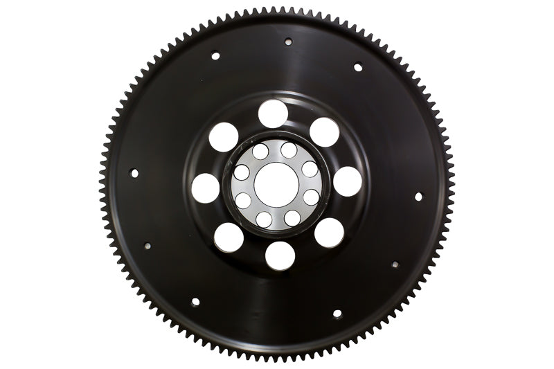 ACT 2002-2011 Honda Civic XACT Flywheel Streetlite