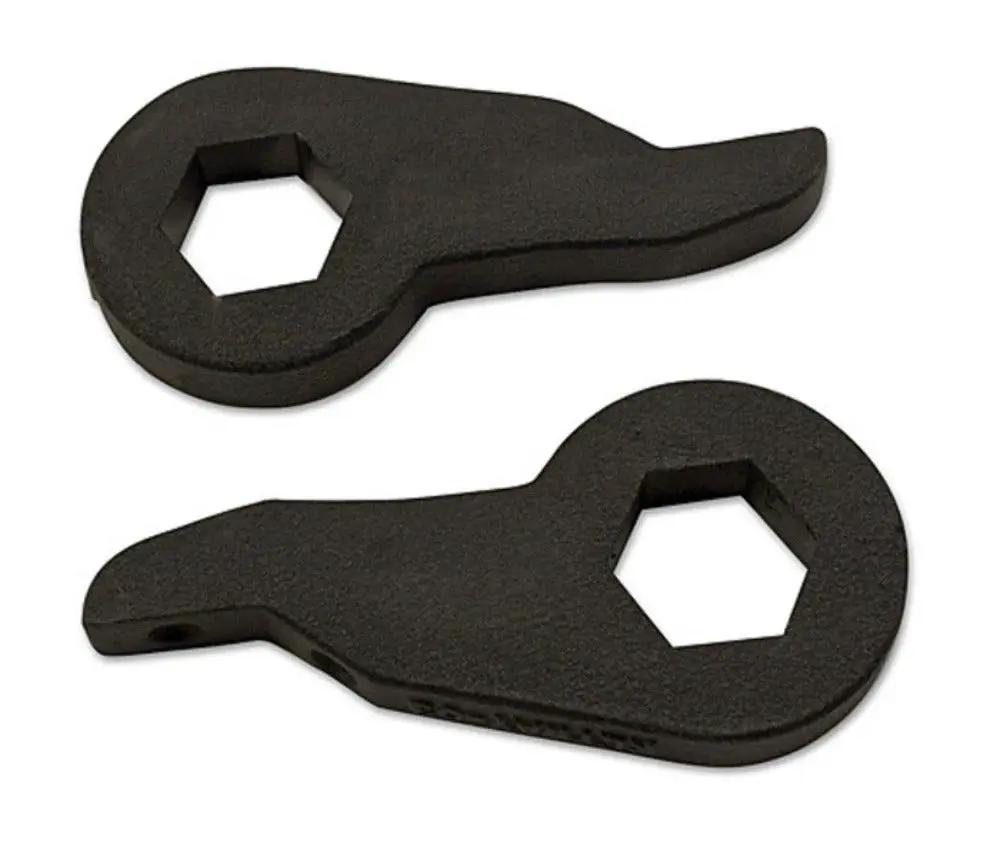 Tuff Country 22907 1.5in Leveling Kit Front for 1998-2001 Ford Explorer 4WD