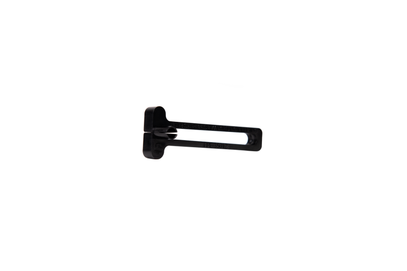 Fleece Performance FPE-LML-QCDT for 11-16 GM 2500/3500 Duramax Dosing Injector Fuel Line Disconnect Tool