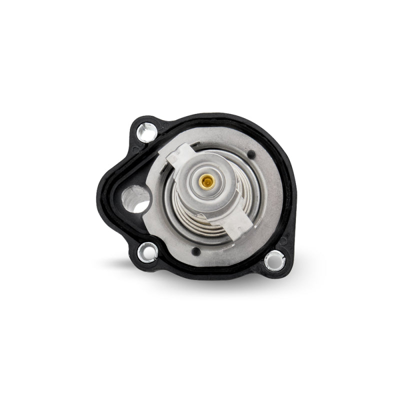 Mishimoto 03-11 Ford Focus Racing Thermostat - 68C - #MMTS-FOC-05
