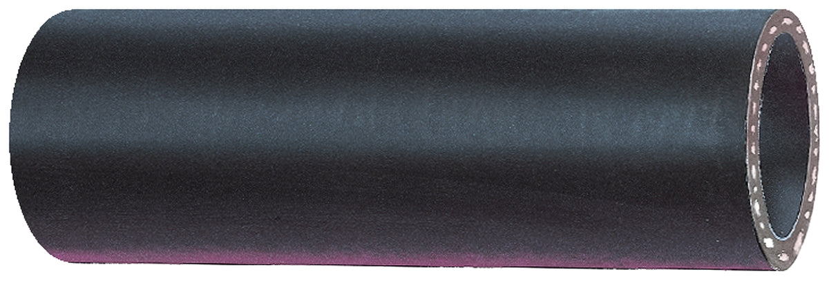 Gates 23963 Fuel Fill Hose 1-1/4in x 3ft