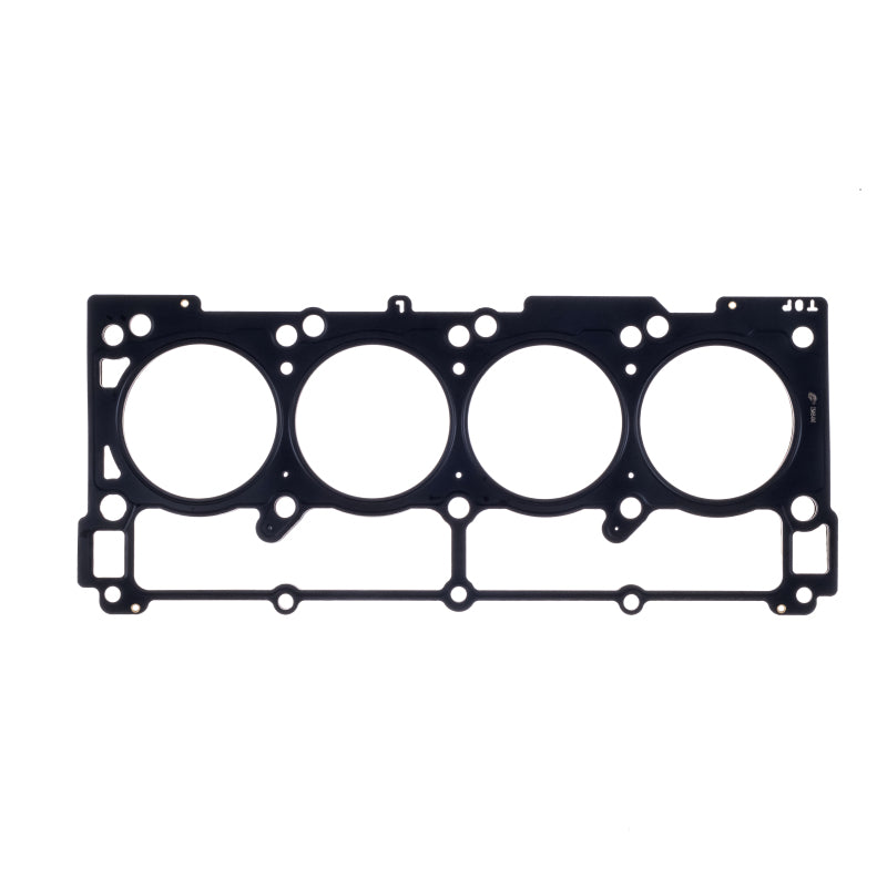 Cometic Gasket C5468-040 .040 in MLS Cylinder Head Gasket, 3.950 in Bore, LHS for Chrysler 5.7L Gen-3 Hemi