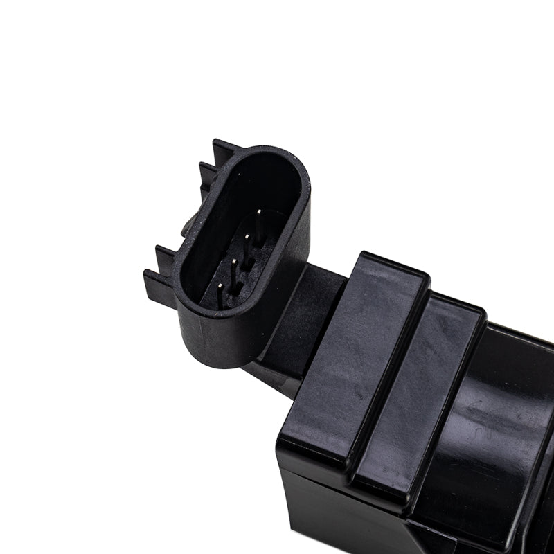 Mishimoto 06-10 Chevrolet Cobalt I4 Ignition Coil - #MMIG-COB-06