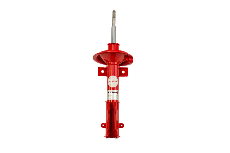 Koni Special Active Shock 2005-2014 Ford Mustang S197 Front - #8745 1401