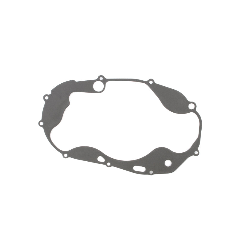 Cometic Gasket EC318032AFM .032 AFM Clutch Cover Gasket for Yamaha YFZ350 Banshee
