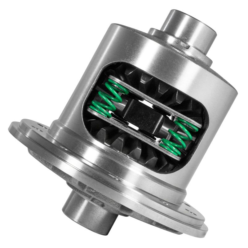 Yukon Gear & Axle YDGC8.25-29-1 Dura Grip Composite Clutch for 1997+ Chrysler 8.25in 29-Spline