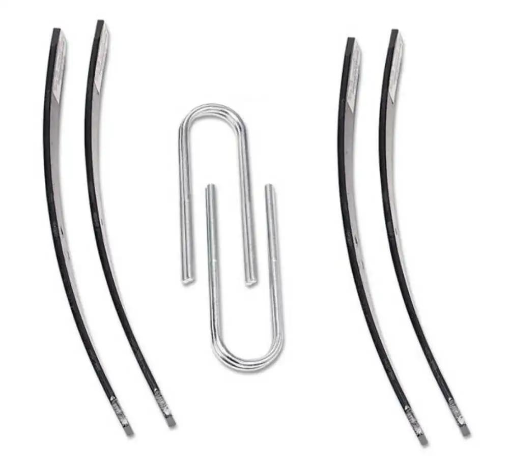 Tuff Country 24851 4in Lift Kit for 1991-1994 Ford Explorer