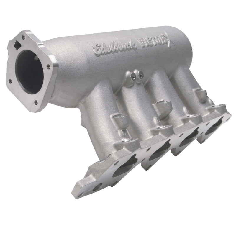 Edelbrock 4760 Victor X Intake Manifold for Acura Integra GSR B18C