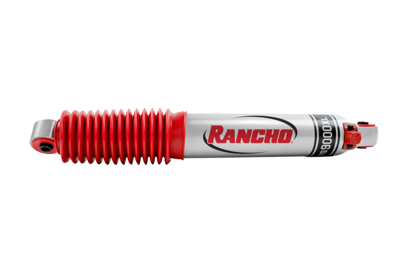 Rancho 80-93 Ford Bronco Front RS9000XL Shock - #RS994136