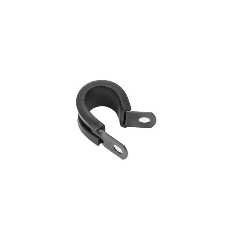 Snow Performance SNF-62800 -8 Cushion Hose Clamp (9/16in)