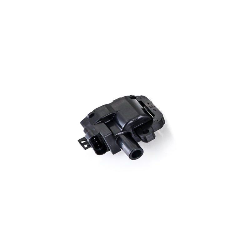 Mishimoto 97-02 GM LS1 Engine Ignition Coil - #MMIG-LS1-97