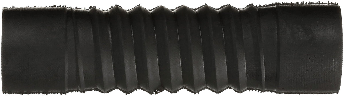 Gates 26529 Lower Radiator to Cooler Coolant Hose for 1990-1998 Mack DM 12.0L Diesel