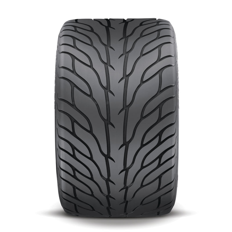 Mickey Thompson 321067004 Sportsman S/R 29X15.00R15LT 98H Hot Rod Radial Tire
