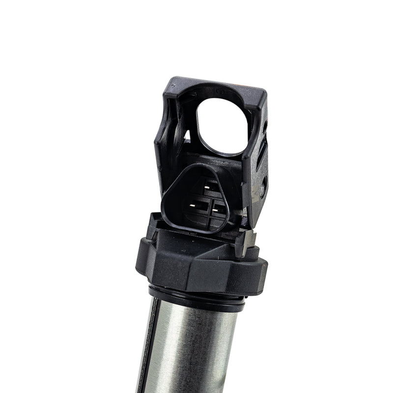 Mishimoto 2007-2010 BMW 335i 3.0L Ignition Coil - #MMIG-BMW-07