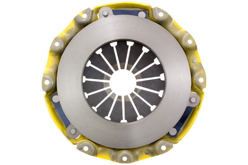 ACT 1989-1992 Ford Probe P/PL Heavy Duty Clutch Pressure Plate