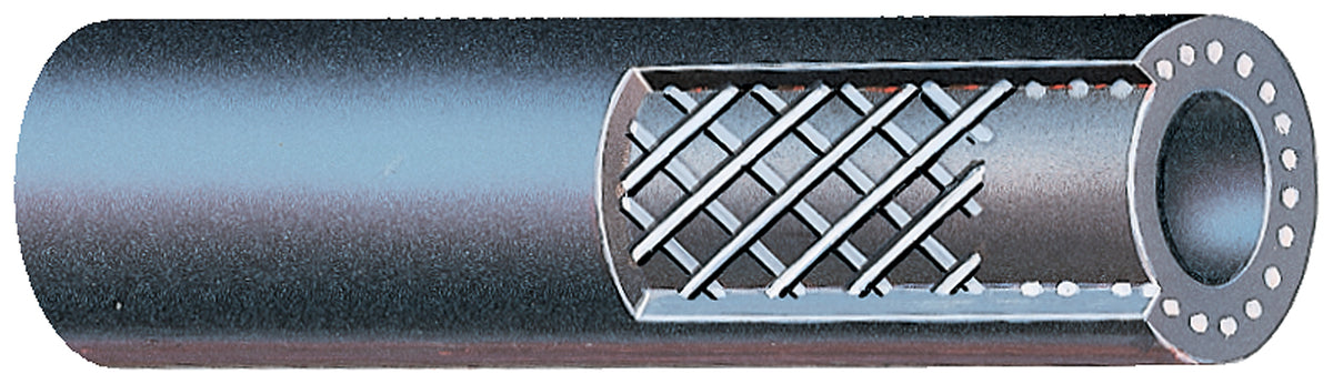 Gates 27021 Fuel Line Hose 3/4in x 250ft