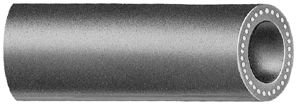 Gates 27084 Submersible Fuel Line Hose 3/8in x 32.8ft