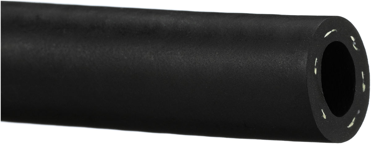 Gates 27097 Fuel Injection Hose 3/8in x 12in