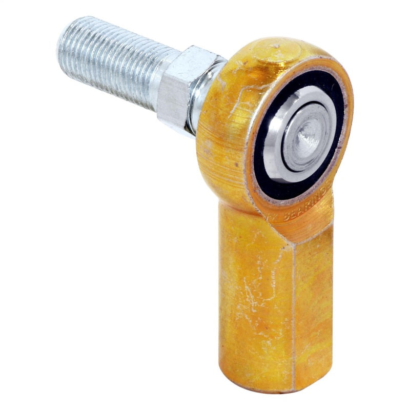 RockJock Heim Joint (1/2in-20 RH) CE-99006