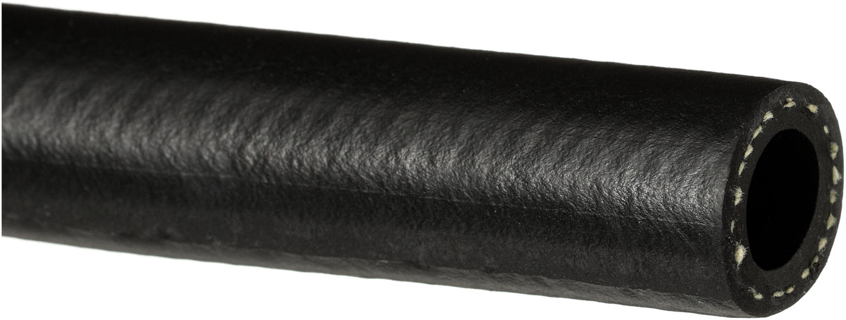 Gates 27341 Barricade Fuel Injection Hose 3/8in x 25ft 225 PSI Reel