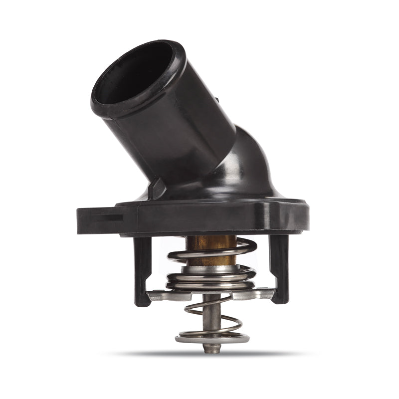 Mishimoto 2007+ Toyota Tundra 5.7L Low-Temperature Thermostat - #MMTS-TUN-07