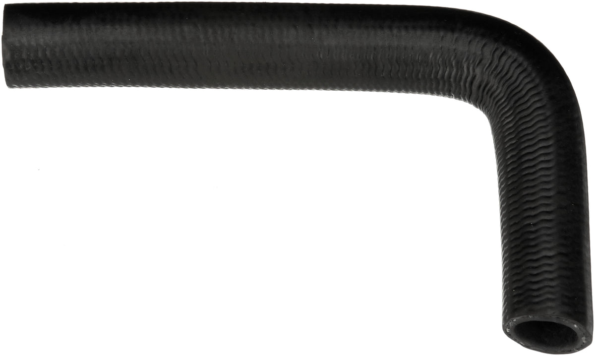 Gates 28474 Cut to Fit 90 Degree Molded Heater Hose