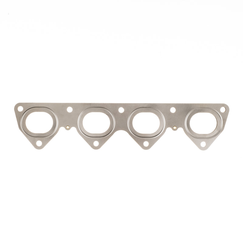 Cometic Gasket C4155-040 .040 in MLS Exhaust Manifold Gasket for Honda H22