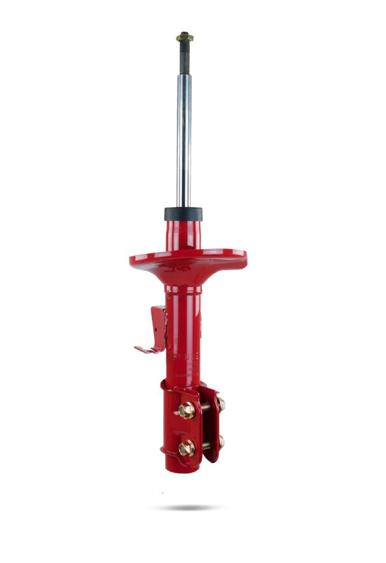 Pedders Front Shocks 90/10 - Drag Racing 2004-2006 GTO - Left