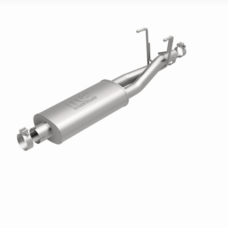 MagnaFlow 19439 09-18 Ram 1500 5.7L DF With Muffler - #19439