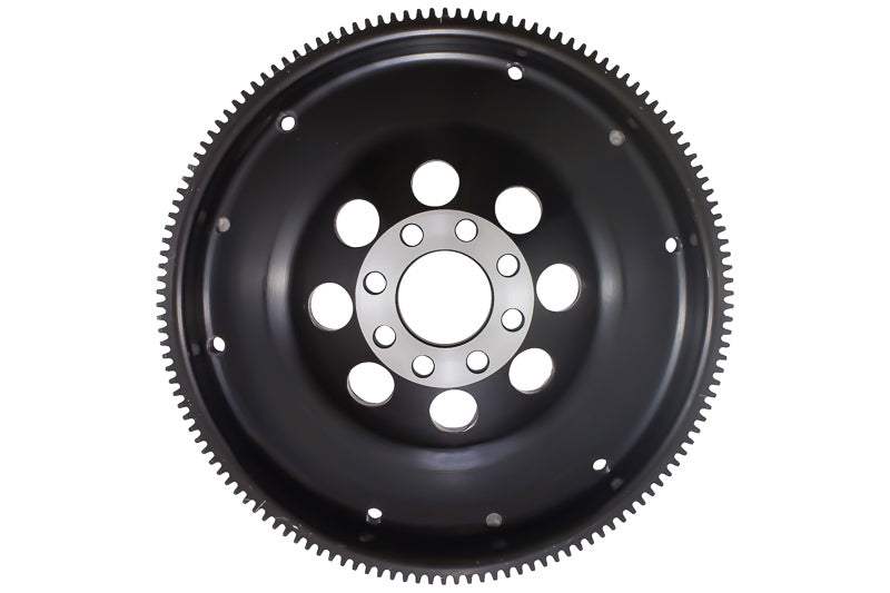 ACT 2002-2008 Mini Cooper XACT Flywheel Streetlite