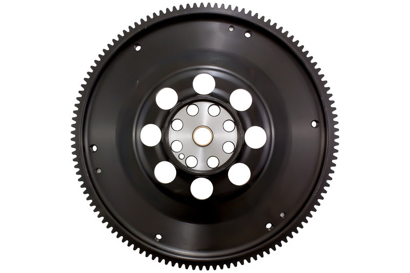 ACT 1990-2002 Honda Accord XACT Flywheel Streetlite