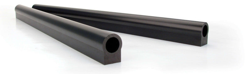 FAST 30700218B Fuel Rail 18 in