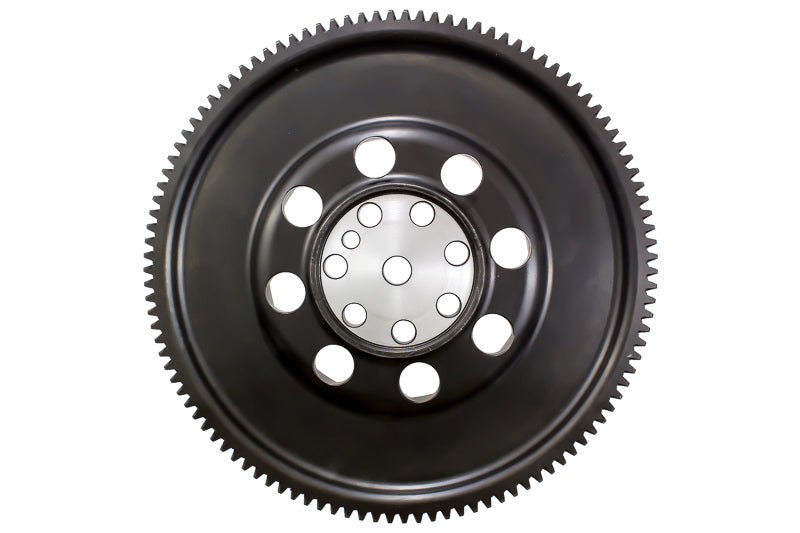 ACT 1995 Eagle Talon XACT Flywheel Streetlite - 110 Tooth