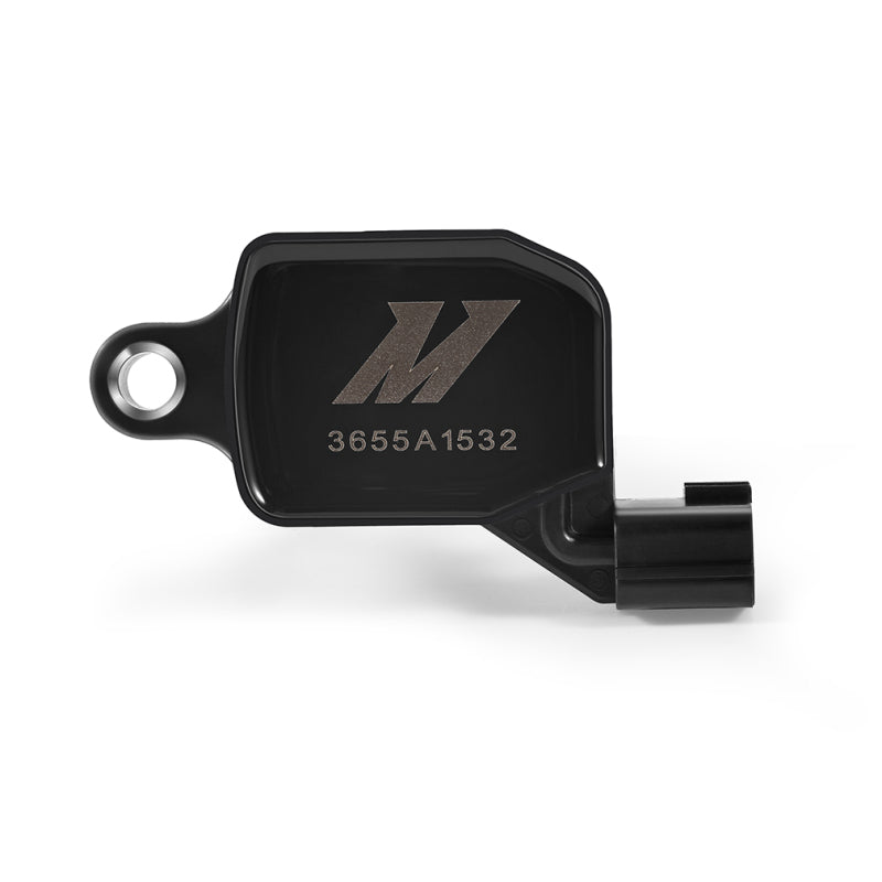 Mishimoto 03-06 Nissan 350Z Single Ignition Coil - #MMIG-350Z-03