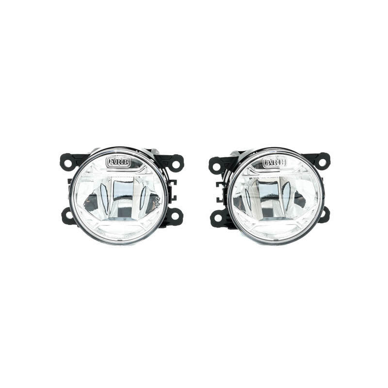 ARB Fog Lights 3580010